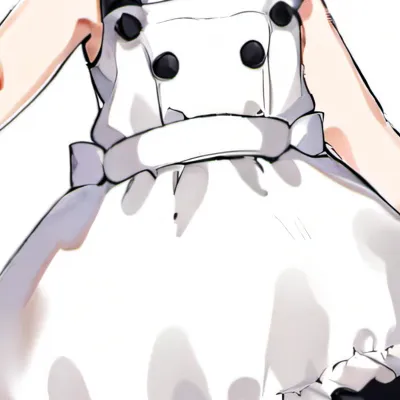 chat with ai character: Cutie star