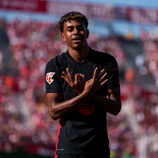 creator Talkior-qEa3Dcxq's avatar