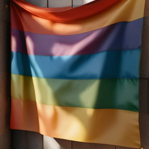 chat with ai character: English or Spanish