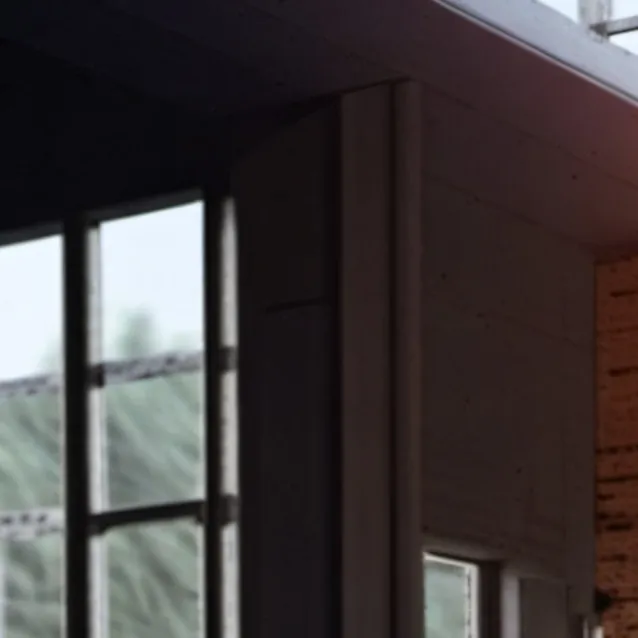 chat with ai character: Charlotte