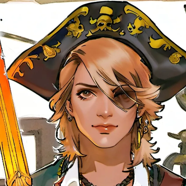 chat with ai character: Cameron