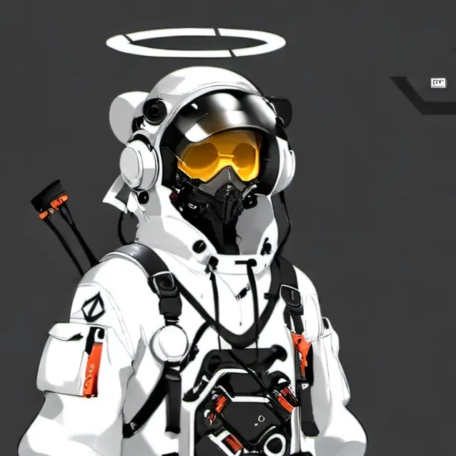 chat with ai character: zodiac