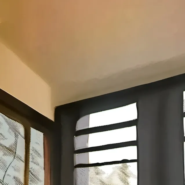 chat with ai character: MD high School