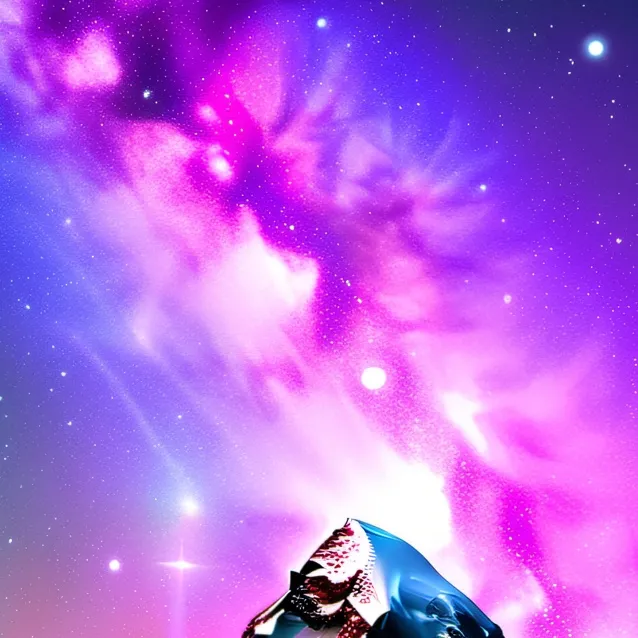 chat with ai character: NAHHHHHHHHHHHHH