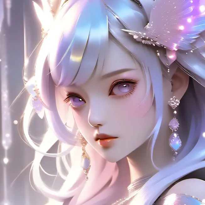 chat with ai character: Hasbin hotel