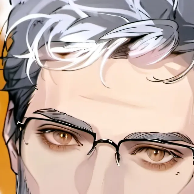 chat with ai character: {Jacki Ryans}