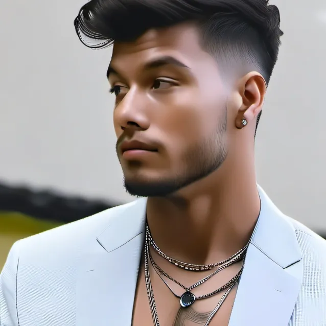 chat with ai character: 💧Ash💧