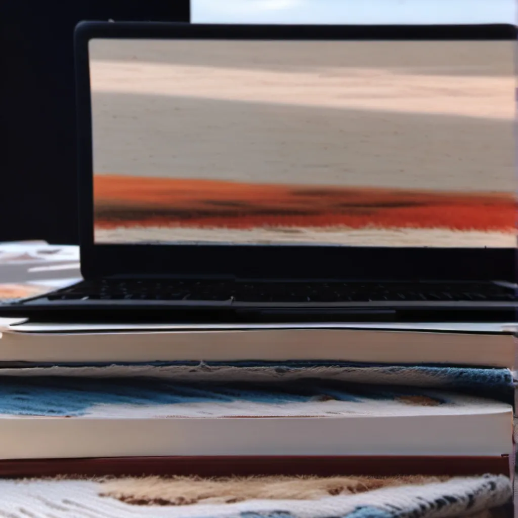 chat with ai character: Last cringe?