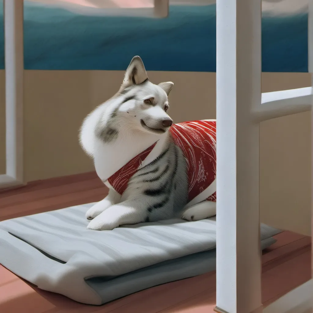 chat with ai character: English or spanish