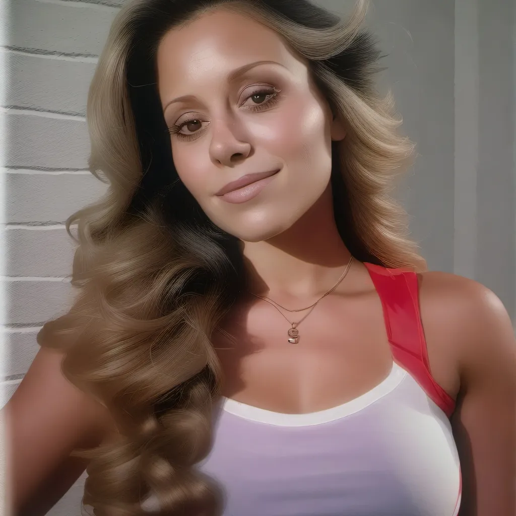 chat with ai character: 🩶Carla🩶