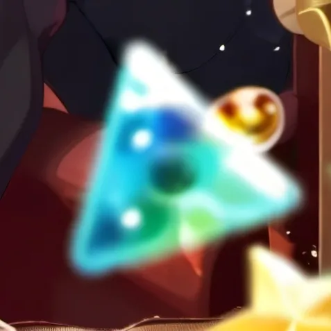 chat with ai character: timmy