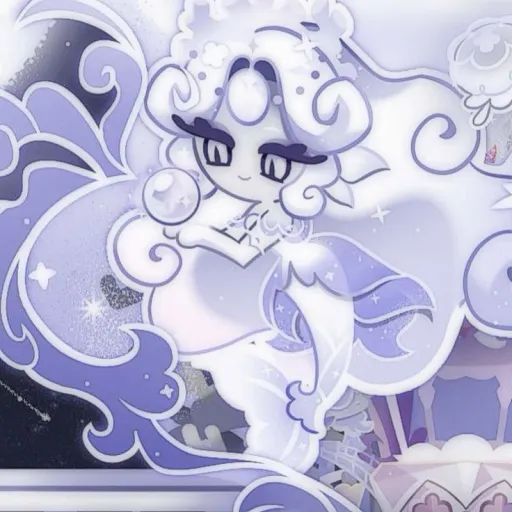 creator Qu1t's avatar