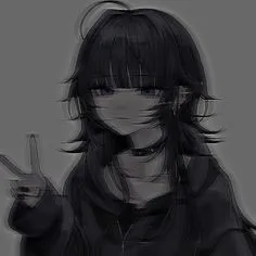 creator Leahnobodyxx's avatar