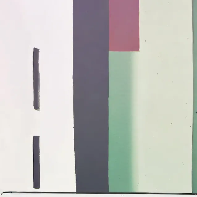 chat with ai character: Idk👁️👄👁️