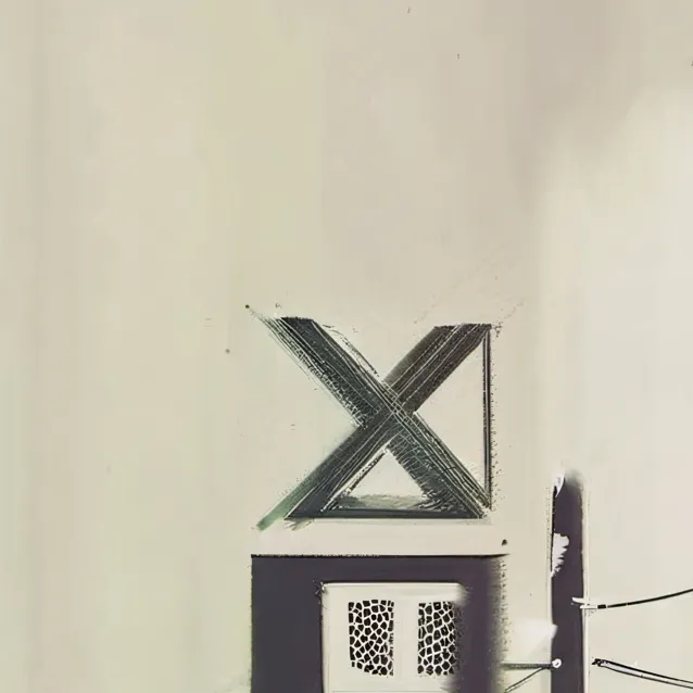 chat with ai character: . 