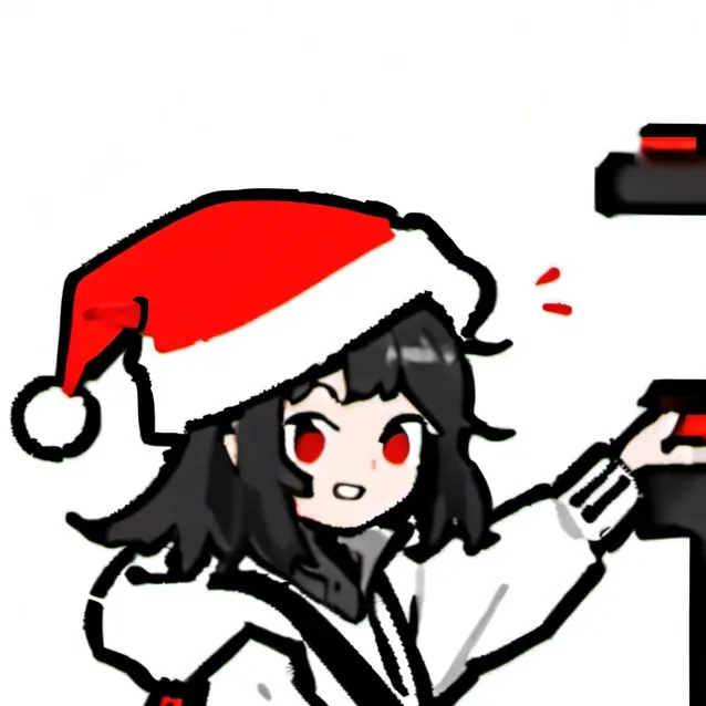 chat with ai character: . 