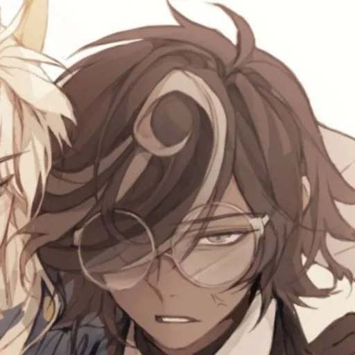 creator Kaizennn!!'s avatar