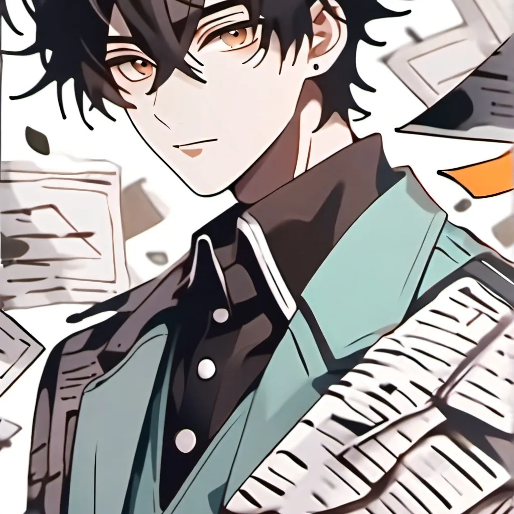 chat with ai character: ◇jax◇