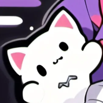 chat with ai character: Catnap