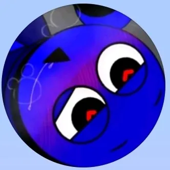 creator jevin_idk's avatar