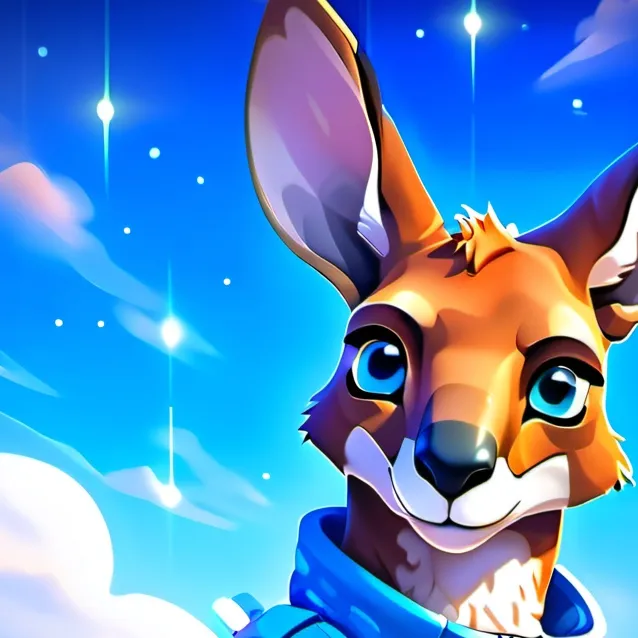 chat with ai character: Pokemon SM