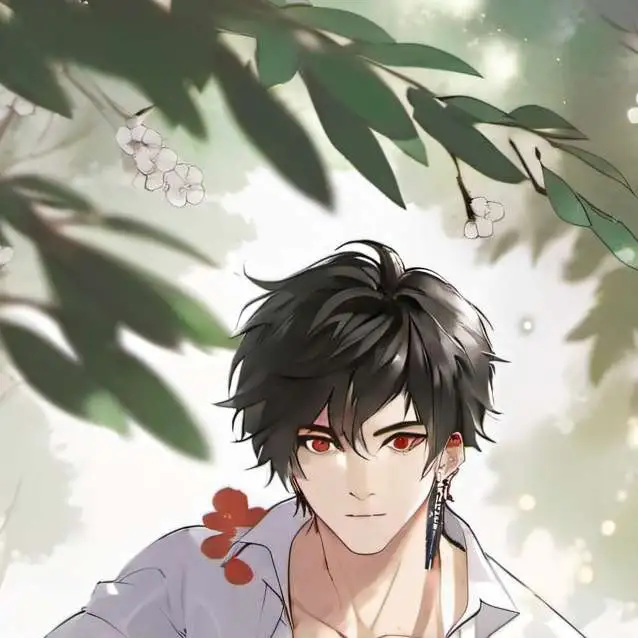 chat with ai character: JJK