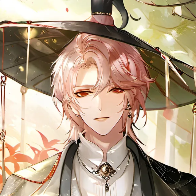 chat with ai character: Naruto