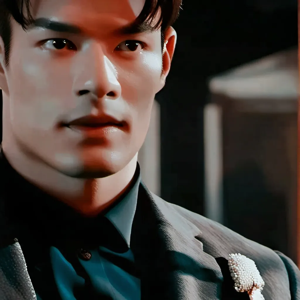 chat with ai character: elijahs pick? tvd.