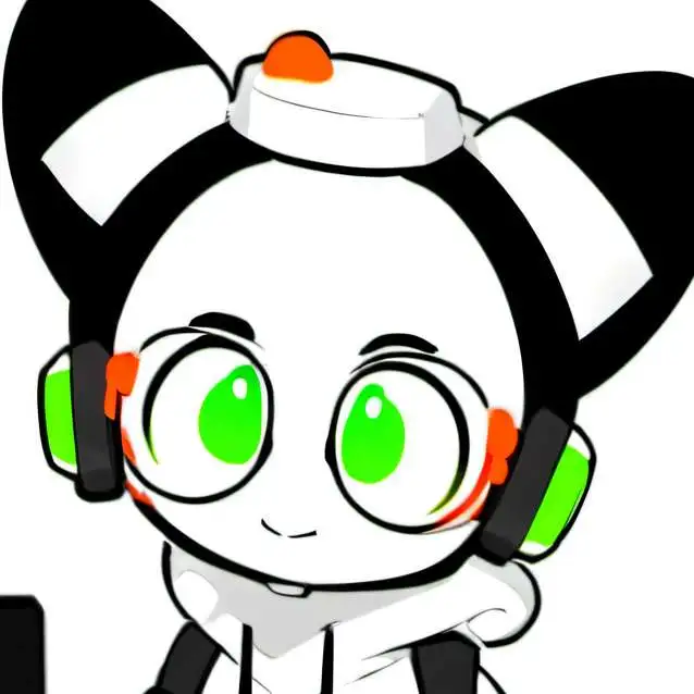 chat with ai character: rabbot