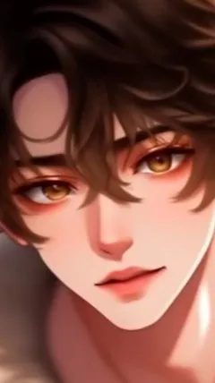 ai character: Ethan background