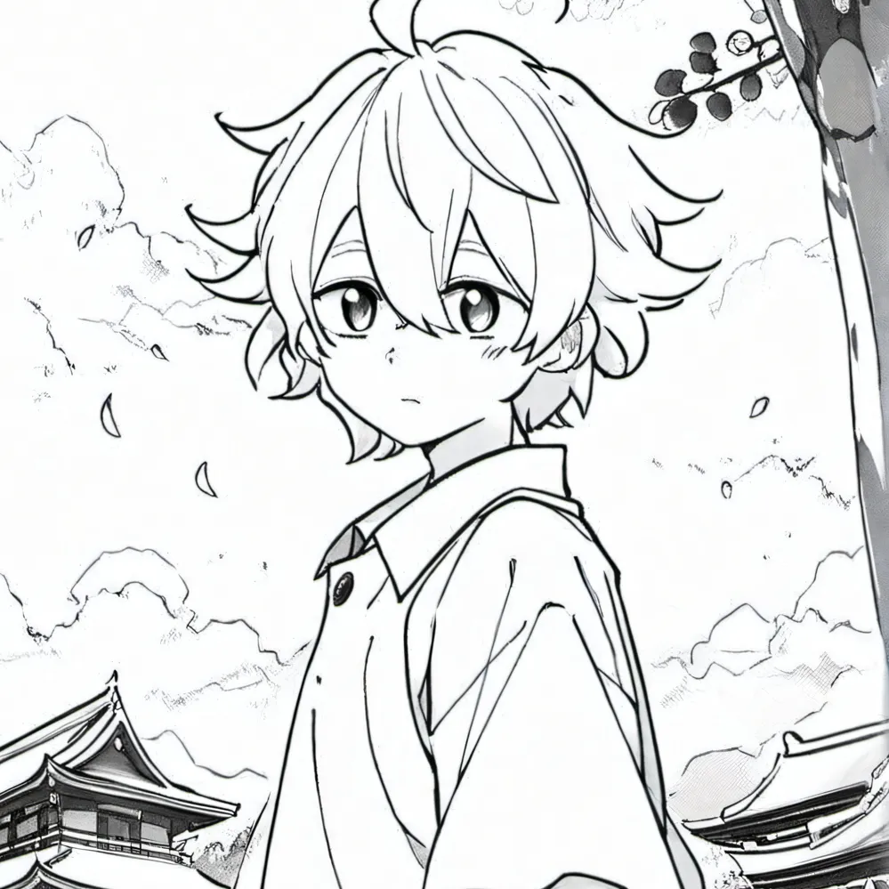 chat with ai character: Engel FPE