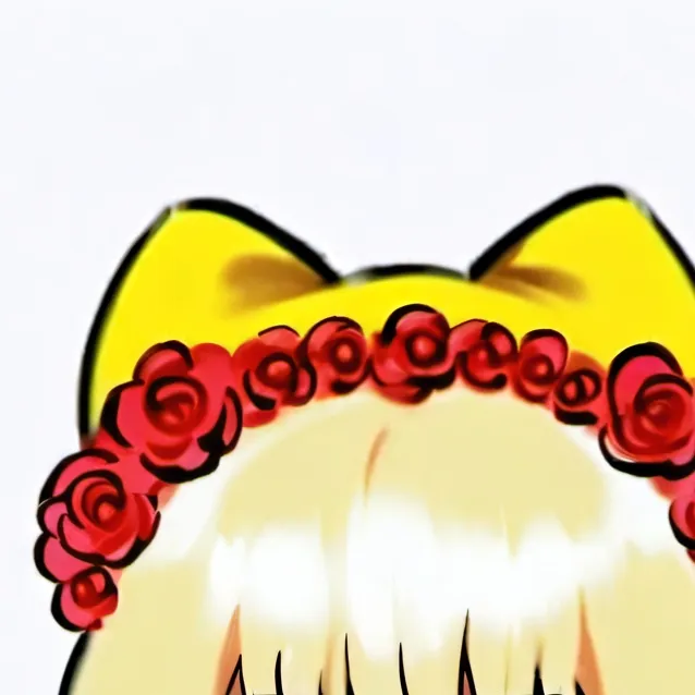 chat with ai character: Emily x jake fpr