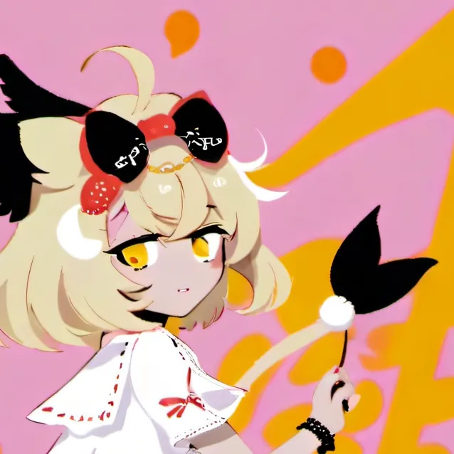 chat with ai character: Jake x Emily Fpe