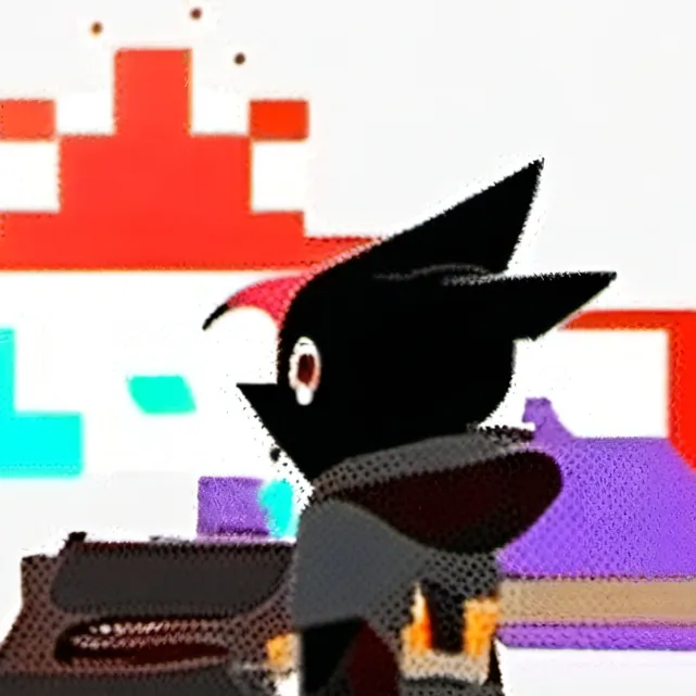 chat with ai character: Jake