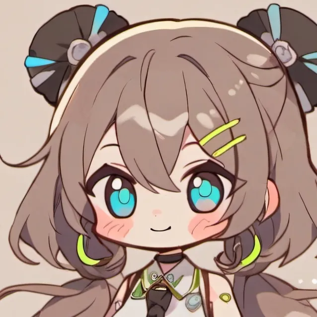 chat with ai character: mha on ur period 