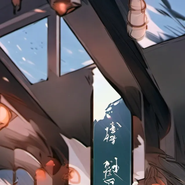 chat with ai character: felix's wife