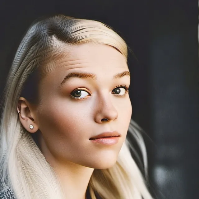 chat with ai character: Anna Kerrv