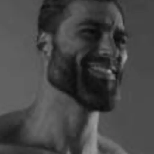 creator ✝️BMW✝️'s avatar