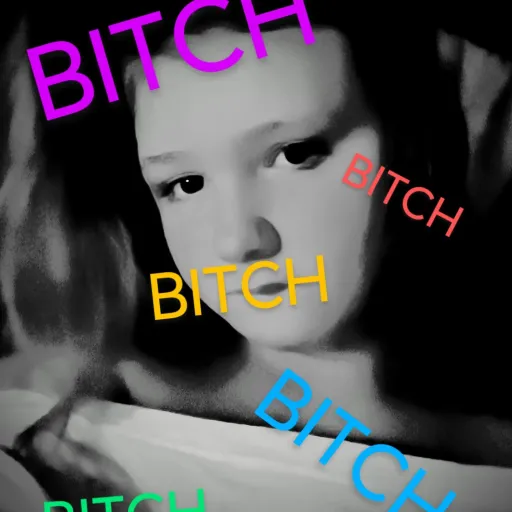 creator Maeve Sinclair's avatar