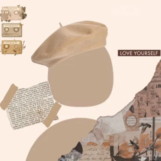 creator bindi1's avatar