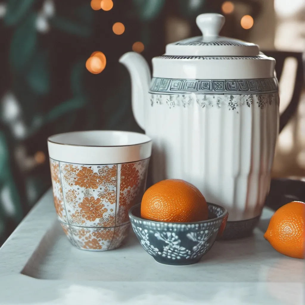 chat with ai character: Find_nulla