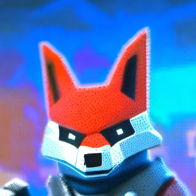 chat with ai character: orechat