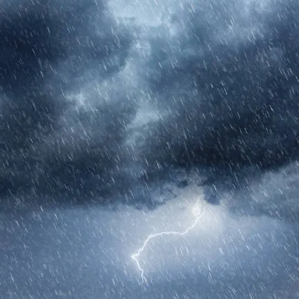 creator sky_creation's avatar