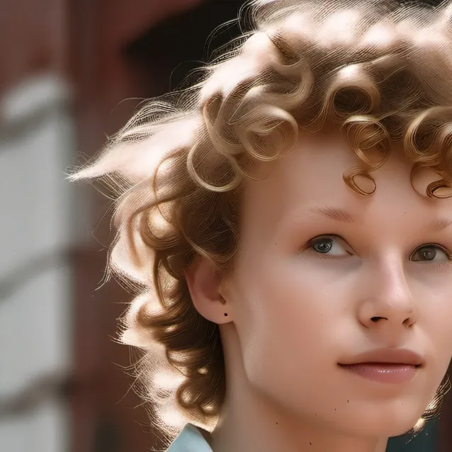 chat with ai character: biSCOTTi