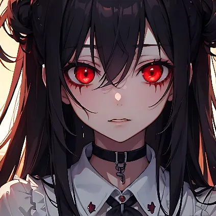 creator 𝒞𝒜ℒℐ𝒮𝒯ℐ𝒜's avatar