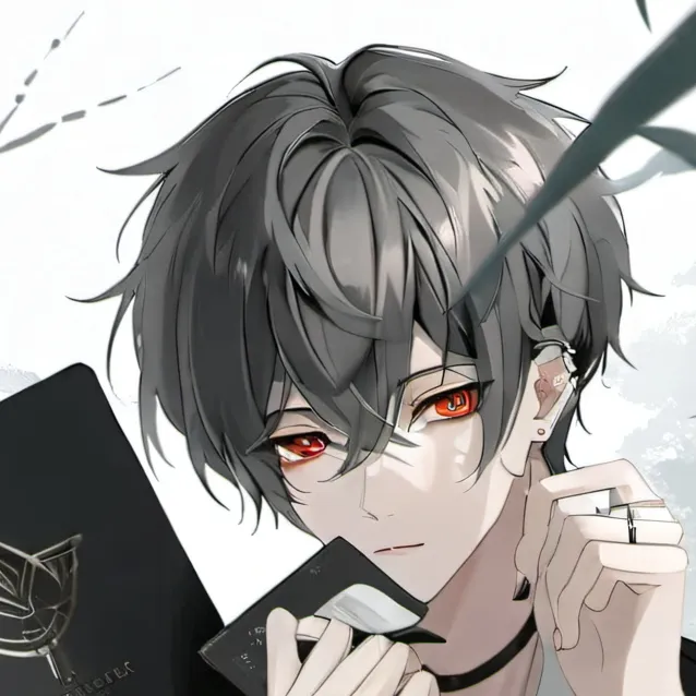 chat with ai character: ℬronx