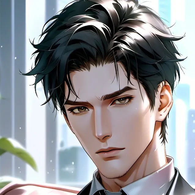 chat with ai character: 𝒵αɳҽ