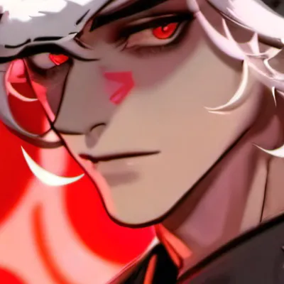 chat with ai character: Has been hotel