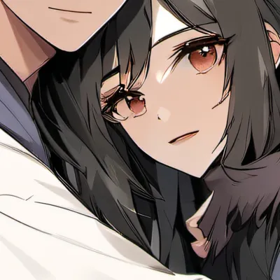 chat with ai character: ♨︎・Erin±♧