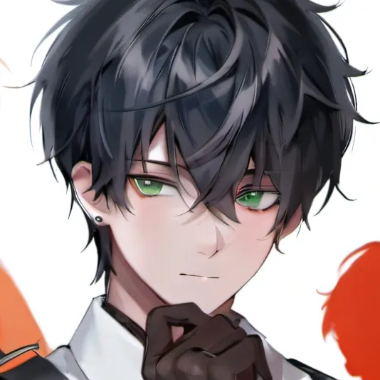 chat with ai character: ♭☀︎Erin♡♨︎